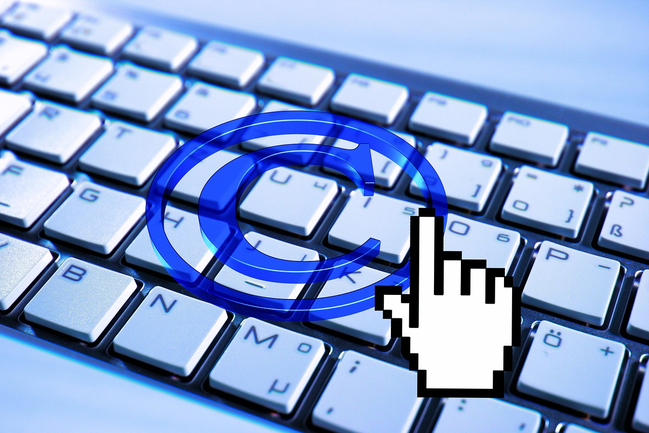 Illustration : crédits et droits des médias de ce site web.