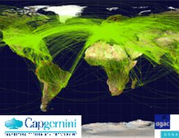 world airline routemap 2009 small picture.