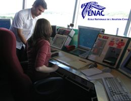 ENAC Formation small picture.