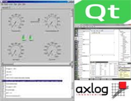 Axlog VBIMA Qt small picture.