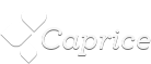 The template Caprice logo.